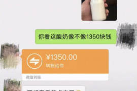 秀洲遇到恶意拖欠？专业追讨公司帮您解决烦恼